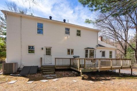 Property Image 31