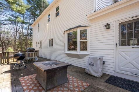 Property Image 32