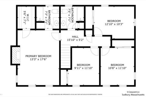 Property Image 40