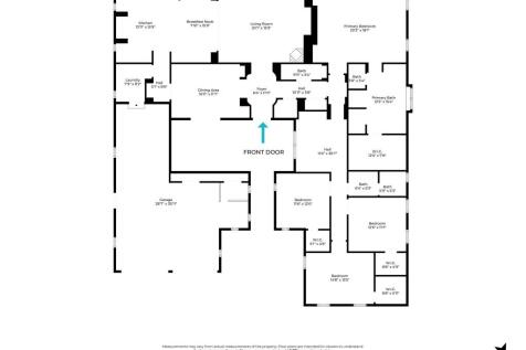 Property Image 41