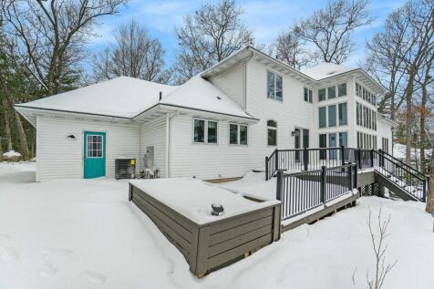 Property Image 35