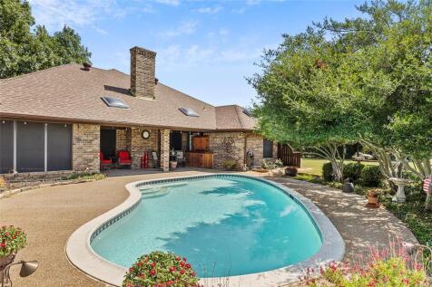 Property Image 36