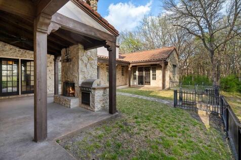 Property Image 32
