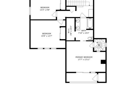 Property Image 38