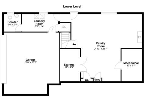 Property Image 39