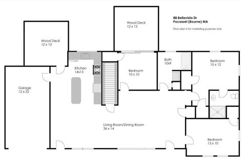 Property Image 33