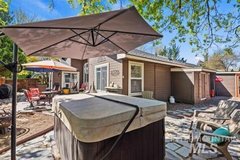 Property Image 32