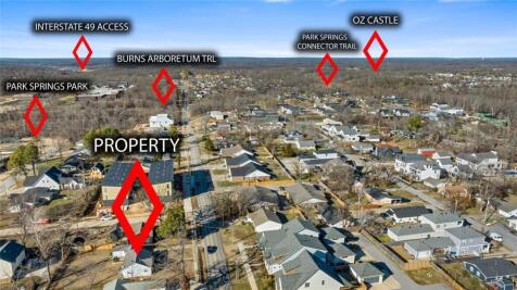 Property Image 5