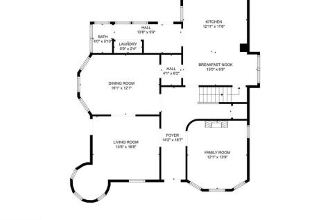 Property Image 65