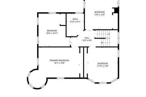 Property Image 66