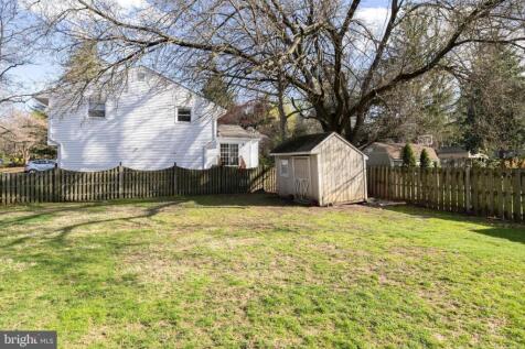 Property Image 64