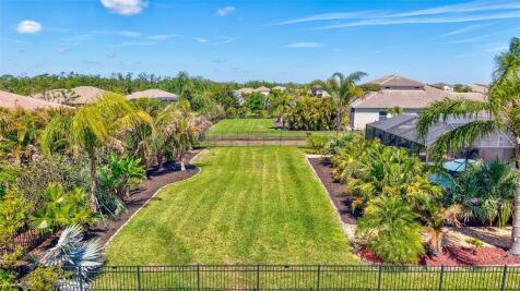 Property Image 82