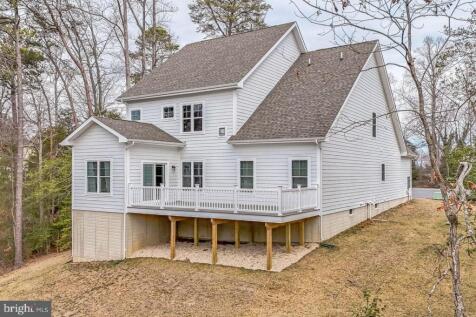Property Image 62