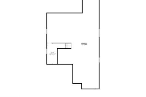 Property Image 70