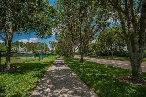 Property Image 62