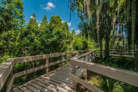 Property Image 66