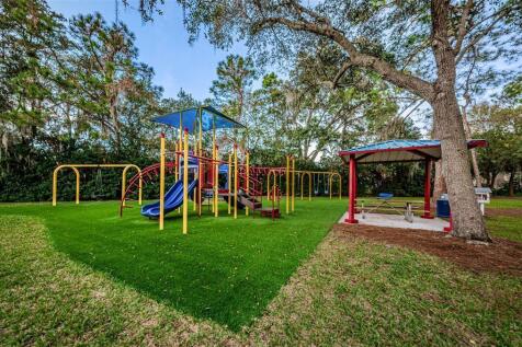 Property Image 68
