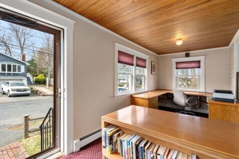 Property Image 21