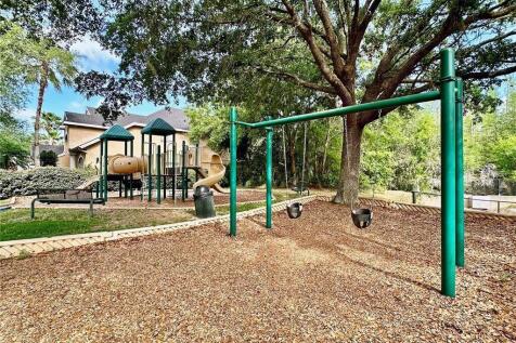 Property Image 85