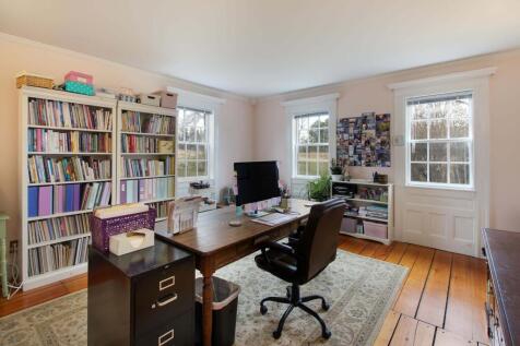 Property Image 30