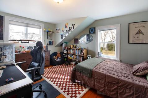 Property Image 43