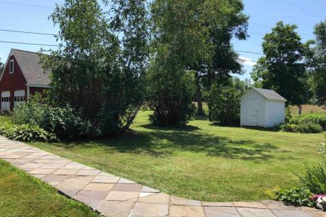 Property Image 57