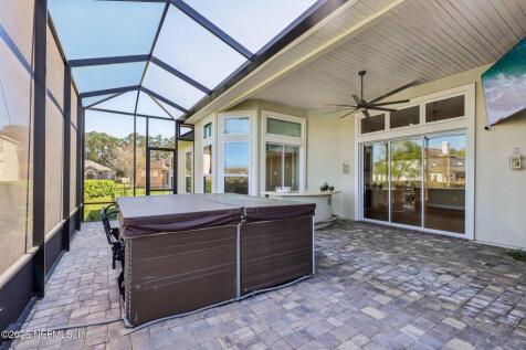 Property Image 60