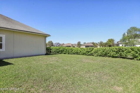 Property Image 66