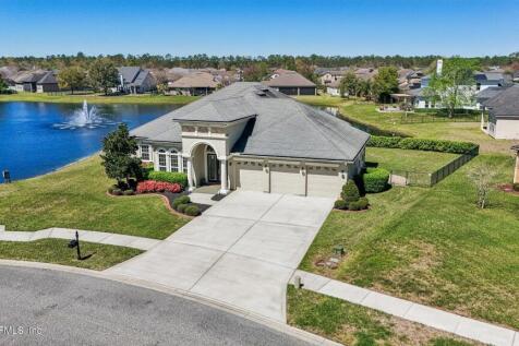 Property Image 69