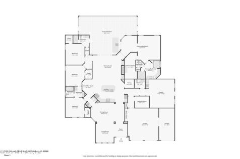 Property Image 83