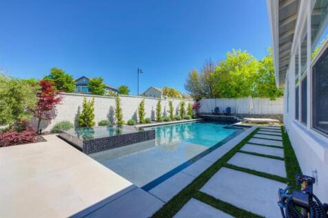 Property Image 66