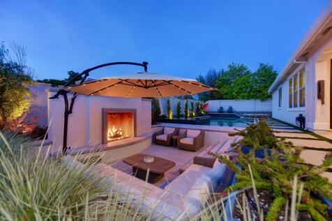 Property Image 69