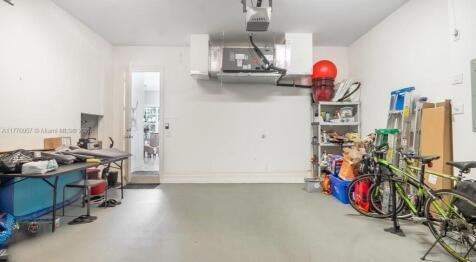 Property Image 59