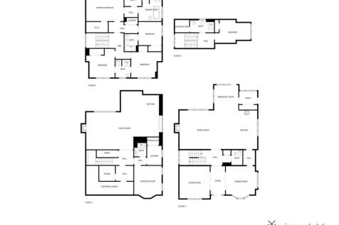 Property Image 46