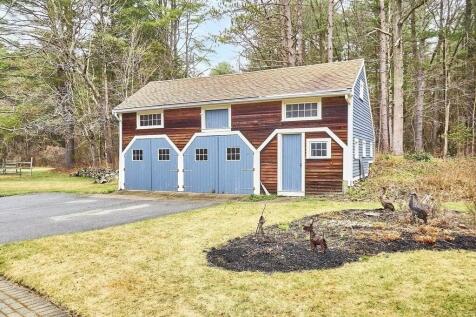 Property Image 36