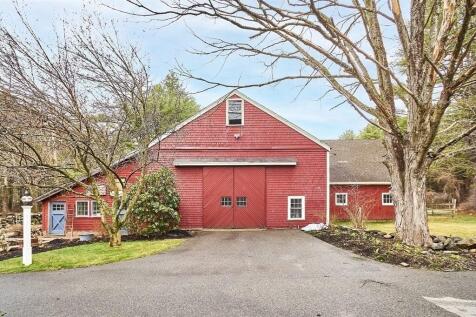 Property Image 37
