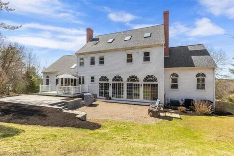 Property Image 34