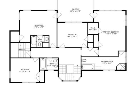 Property Image 29