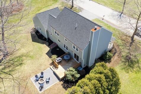 Property Image 29