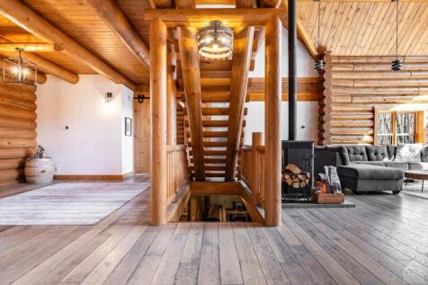 Property Image 60