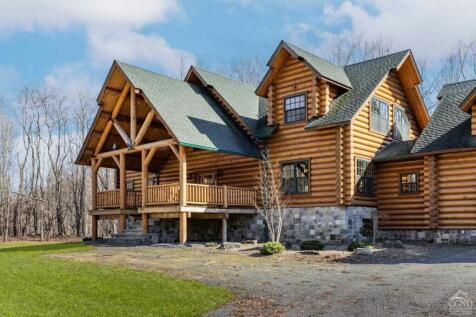 Property Image 86