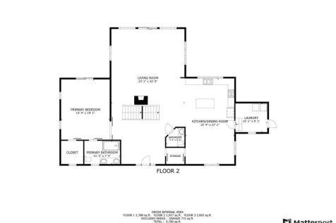 Property Image 90