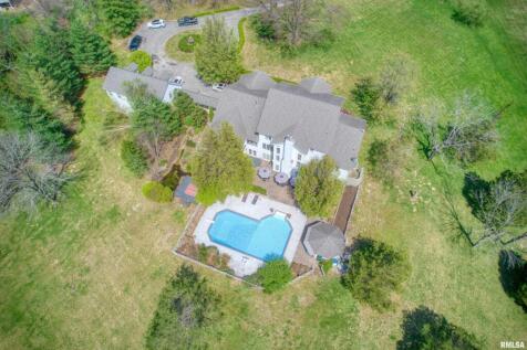 Property Image 57