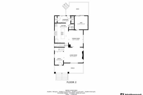 Property Image 46