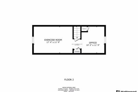 Property Image 51