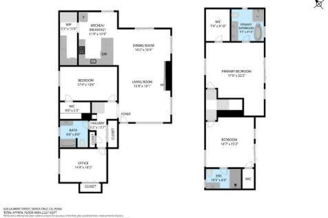 Property Image 51