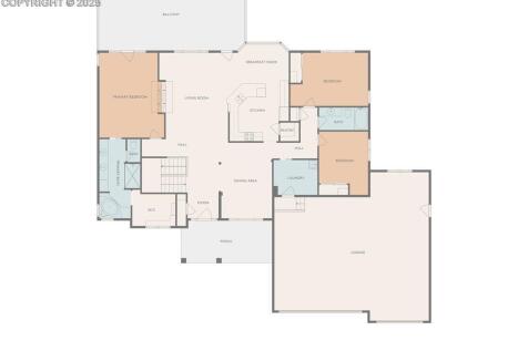 Property Image 47