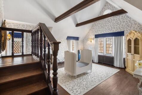 Property Image 32