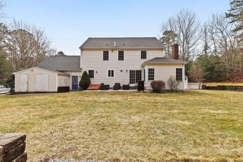 Property Image 33