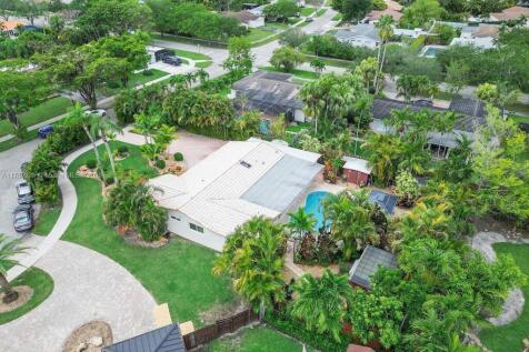 Property Image 55